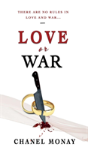 Love Or War - Preview