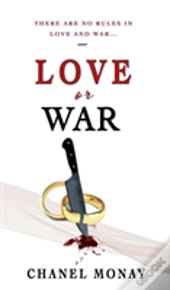 Love Or War