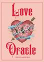 Love Oracle - Preview