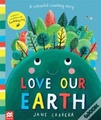 Love Our Earth