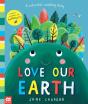 Love Our Earth - Preview