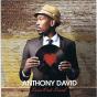 Love Out Loud - CD - Preview