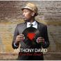 Love Out Loud - CD - Preview