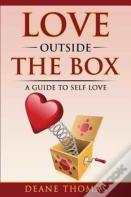 Love Outside The Box