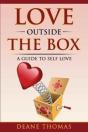 Love Outside The Box - Preview