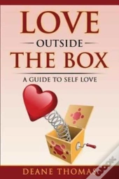 Love Outside The Box