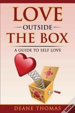 Capa do artigo Love Outside The Box