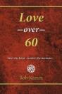 Love Over 60 - Preview
