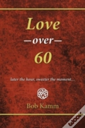 Capa do artigo Love Over 60