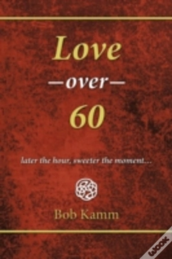 Capa do artigo Love Over 60