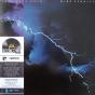 Love Over Gold - Vinil - Preview