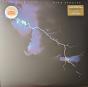 Love Over Gold - Vinil - Preview