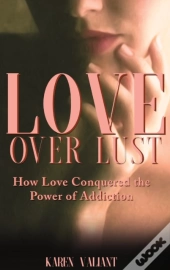 Love Over Lust