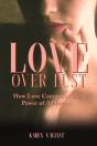 Love Over Lust - Preview
