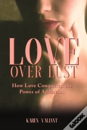 Love Over Lust