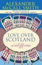 Love Over Scotland - Preview