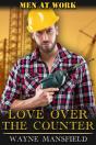 Love Over The Counter - Preview