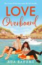 Love Overboard - Preview