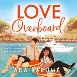 Capa do artigo Love Overboard