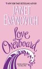Love Overboard - Preview