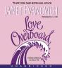 Love Overboard - Preview