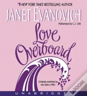 Capa do artigo Love Overboard
