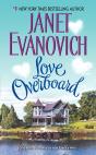 Love Overboard - Preview