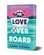 Love Overboard - Preview