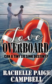 Love Overboard