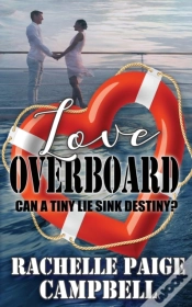 Capa do artigo Love Overboard