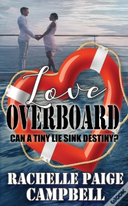Capa do artigo Love Overboard