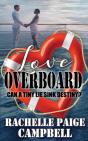 Love Overboard - Preview