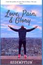 Love, Pain,   Glory: Redemption - Preview