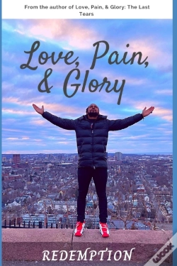 Capa do artigo Love, Pain,   Glory: Redemption