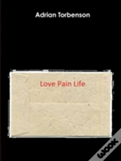 Capa do artigo Love Pain Life