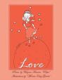 Love - Preview
