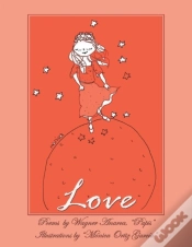 Capa do artigo Love