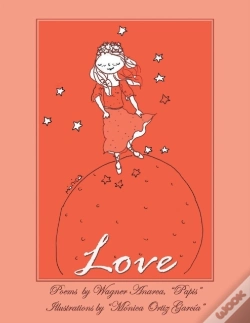 Capa do artigo Love