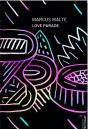 Love Parade - Preview