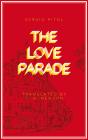 Love Parade - Preview