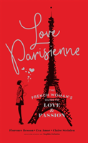Love Parisienne - Preview