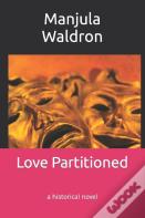 Love Partitioned