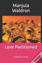 Love Partitioned