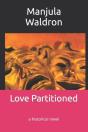 Love Partitioned - Preview