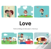 Capa do artigo Love