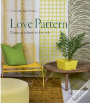 Capa do artigo Love Pattern And Colour