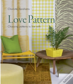 Capa do artigo Love Pattern And Colour