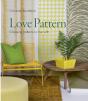 Love Pattern And Colour - Preview