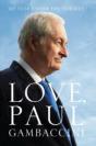 Love, Paul Gambaccini - Preview