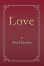 Love - Preview